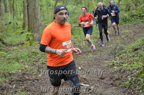 Trail _Chamerolles2026/CHM2026_5303.JPG